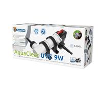 Superfish AquaClear UVC 9W