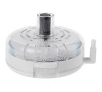 Superfish Bio Air Disk S