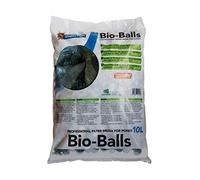Superfish Bio Balls pour Filtre Bassin Pond Clear