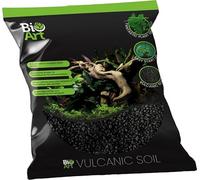Superfish BioArt Gravier volcanique 800gr