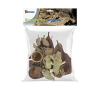 SuperFish Biotope Set Amazon