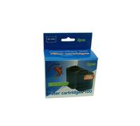 SUPERFISH-Cartouche de filtration aqua flow 100
