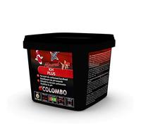 Superfish Colombo 60145/3709 KH+ 1000 ML