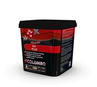 Superfish Colombo 60150/3487 KH+ 5000 ML