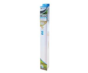 Superfish Combi LED rétro T8/JT5 75 cm/25 W 15 W