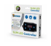 Superfish - Contrôleur Led SuperFish Slim / Scaper - Timer