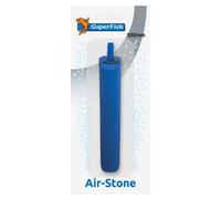 SUPERFISH-Diffuseur à air barre 10cm - SUPERFISH