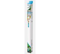 SUPERFISH-Eclairage aquarium kitRetro LED combi 75 cm remplacement T5 & T Superfish Aquadistri - 25 W