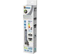 Superfish Eco LED 14-24 cm - Rampe LED Aquarium