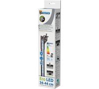 Superfish Eco LED 34-44 cm - Rampe LED Aquarium
