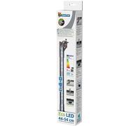 Superfish Eco LED 44-54 cm - Rampe LED Aquarium