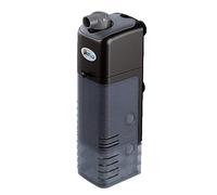 Superfish Filtration Aqua-Flow 300 540L/H