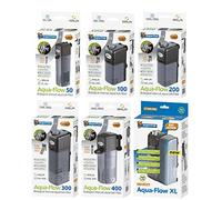 Superfish Filtre Aqua Flow 400 800L/H