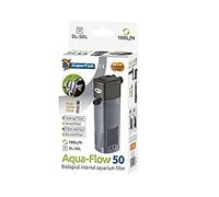 Superfish Filtre Aqua Flow 50 100 Lph