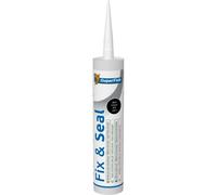 Superfish Fix & Seal 290 ML - Colle pour bâche PVC et EPDM