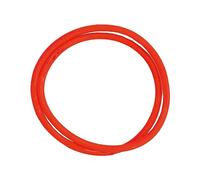 Superfish Joint de Couvercle pour Eco Flow 120