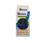 Superfish Kit déco LED Bubble
