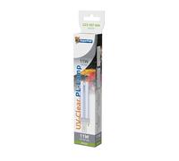 Superfish Lampe UV PL 11W G23-167mm SP