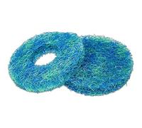 Superfish Mousse de rechange pour Pond Skim 2000/3000