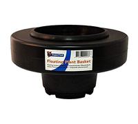 Superfish Panier Flottant pour Plantes