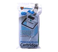 Superfish Panorama 20 Filtercartridge