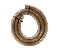Superfish Pièces Détachées pour Filtre Externe X-Pro 1000, Kit d'Accessoires, Tuyau, Rotor, Joints, Robinet, etc. (Tuyau 16/20 mm, 1.50 m)