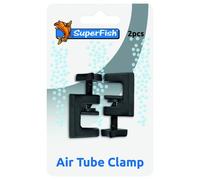 Superfish Pince à air 4/6mm