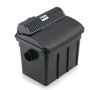 Superfish Pond Clear 6000 kit