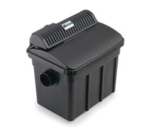 Superfish Pond Clear 6000 kit