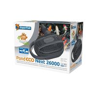Superfish Pond Eco Next 26000