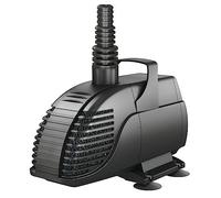 Superfish Pond Flow eco 5000 (4900 L/H)