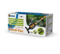 SUPERFISH POND VAC