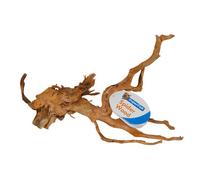 SUPERFISH-Racine-araignée de taille small 20 à 30 cm