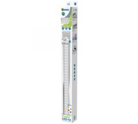 SUPERFISH-Rampe LED d'aquarium eau douce, 44W 7300K, SUPERFISH - modèle Scaper LED 112