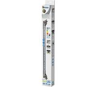 SUPERFISH-Rampe LED éco aquarium 64-74cm - SUPERFISH Eco LED