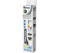 Superfish Eco LED 14-24 cm - Rampe LED Aquarium