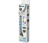 SUPERFISH-Rampe LED Eco LED 24-34 cm- SUPERFISH