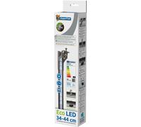 SUPERFISH-Rampe LED Eco pour aquarium, 34-44 cm, marque SUPERFISH