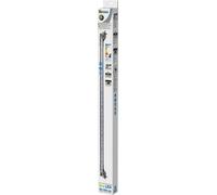SUPERFISH-Rampe LED éco pour aquarium, SUPERFISH - Modèle Eco 94-104cm