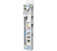 SUPERFISH-Rampe LED pour aquarium, eco 44-54cm, SUPERFISH - modèle Eco LED