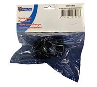 Superfish Rechange Mousse SF Pond Flow ECO 3000