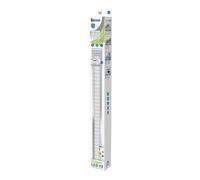Superfish Scaper LED 112 - Rampe LED de 93 à 112cm