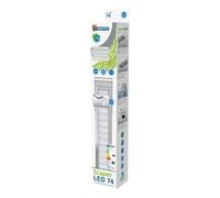 Superfish Scaper LED 74 - Rampe LED de 55 à 74cm
