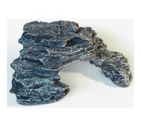 SUPERFISH-Scapers Rock 5 Bridge L 29x24x11 cm