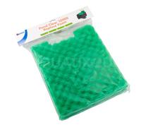 Superfish Set de mousses filtrantes Pond Clear 12000