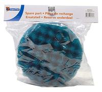 Superfish Set de mousses filtrantes Top Clear 10000