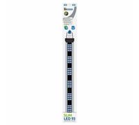 Superfish Slim LED 93cm - Rampe LED