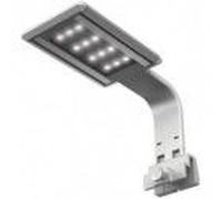 Superfish - Superfish Aqua Led Spot 10w