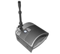 Superfish - Superfish Combi Clear 6000 - Filtre immergé tout en un