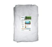 Superfish - SuperFish GeoTextile 5 x 2 m - Feutre de protection pour bassin